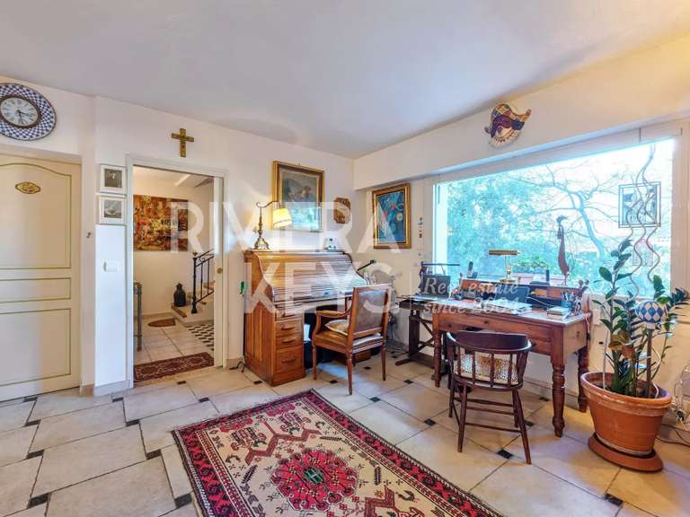 Villa Fréjus - 260m²