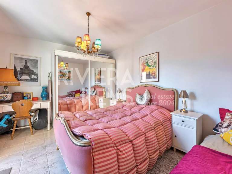 Villa Fréjus - 260m²