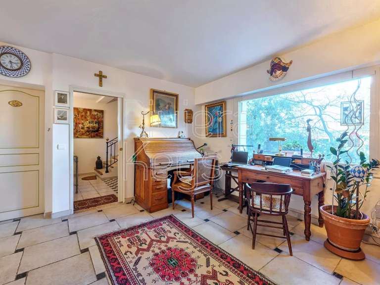 Villa Fréjus - 260m²