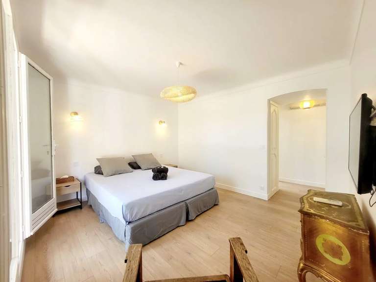 Villa Fréjus - 5 chambres - 280m²