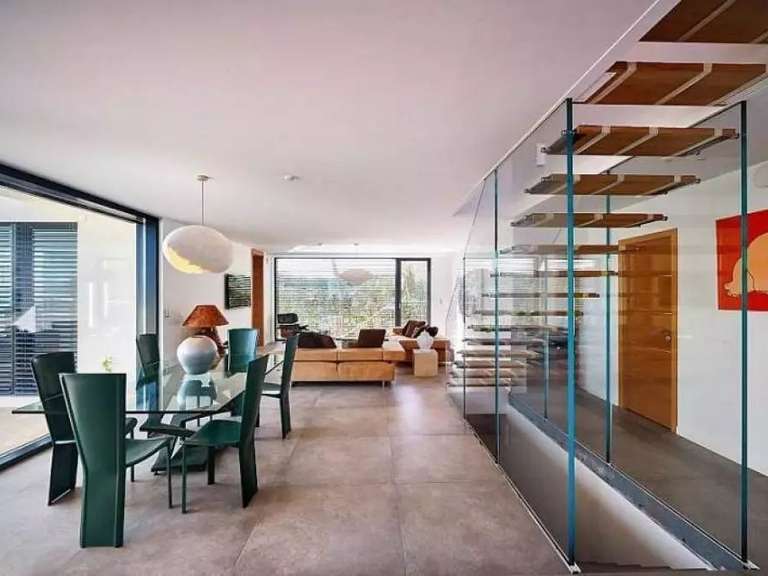 Villa Fréjus - 5 chambres - 280m²