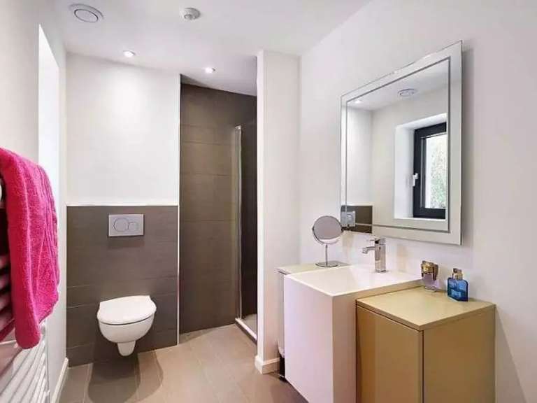 Villa Fréjus - 5 chambres - 280m²