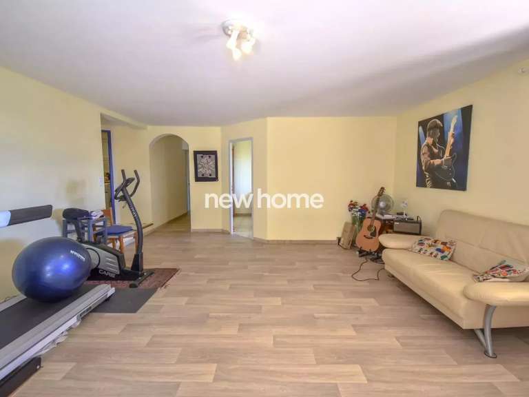 Villa avec Vue sur mer Fréjus - 7 chambres - 262m²