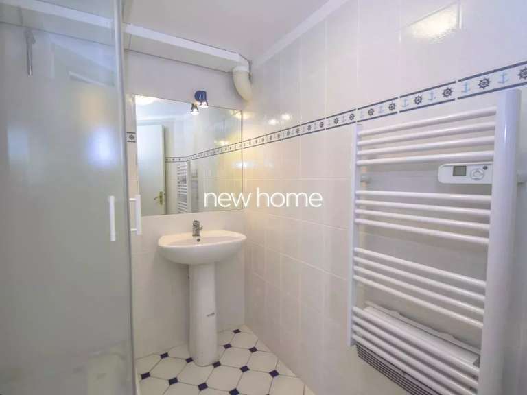 Villa avec Vue sur mer Fréjus - 7 chambres - 262m²