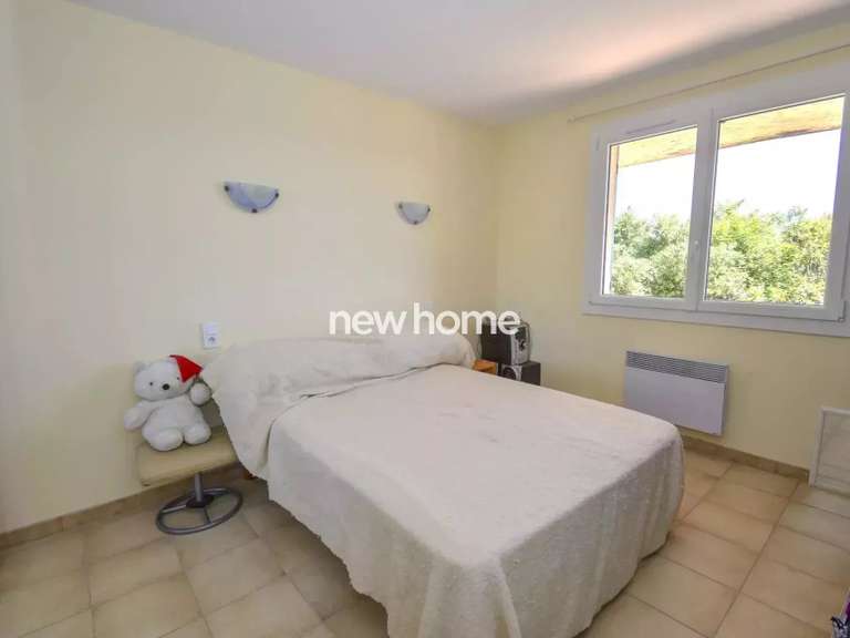 Villa avec Vue sur mer Fréjus - 7 chambres - 262m²