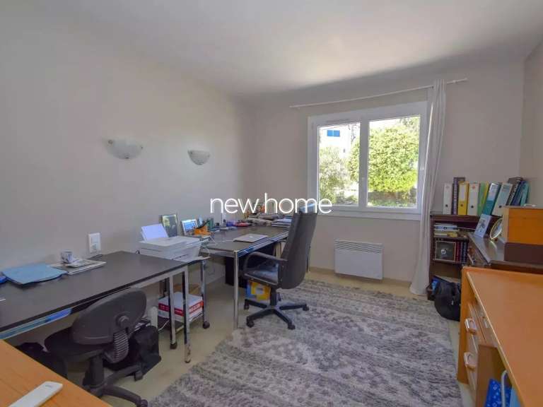 Villa avec Vue sur mer Fréjus - 7 chambres - 262m²