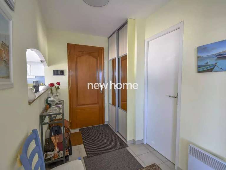 Villa avec Vue sur mer Fréjus - 7 chambres - 262m²