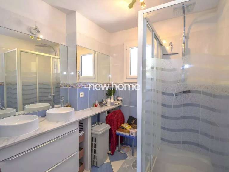 Villa avec Vue sur mer Fréjus - 7 chambres - 262m²