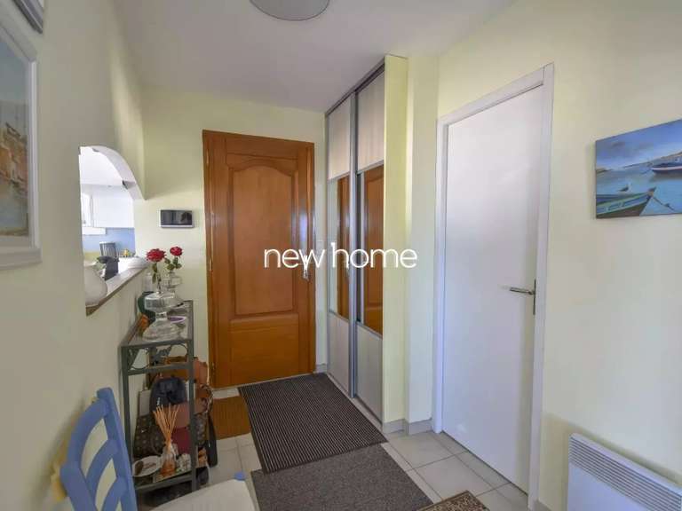 Villa avec Vue sur mer Fréjus - 7 chambres - 262m²