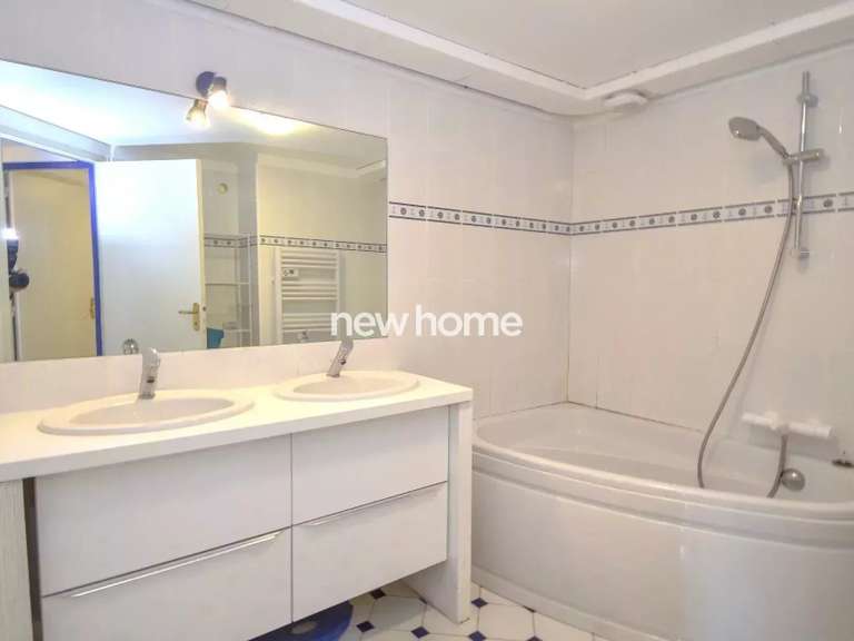 Villa avec Vue sur mer Fréjus - 7 chambres - 262m²