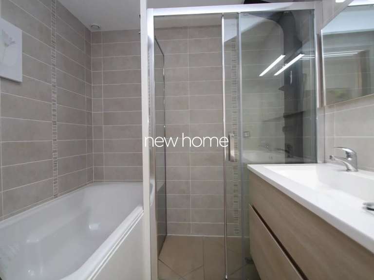 Villa avec Vue sur mer Fréjus - 9 chambres - 308m²