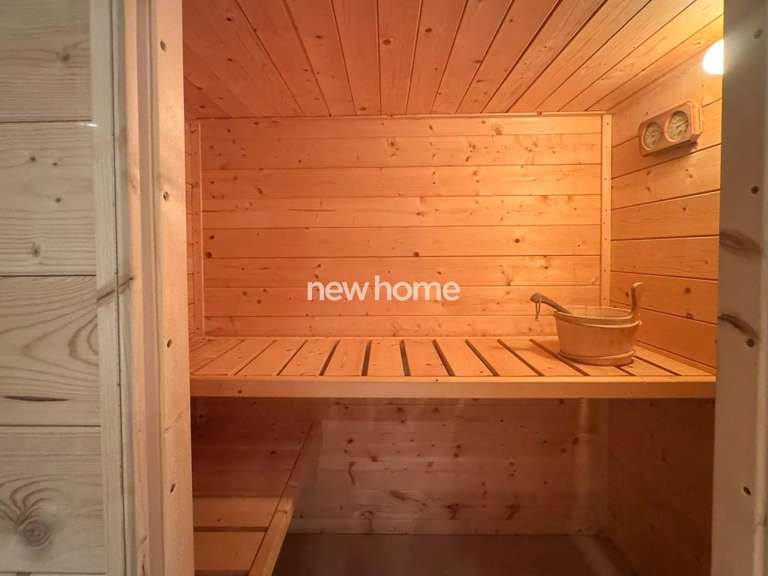 Villa avec Vue sur mer Fréjus - 9 chambres - 308m²