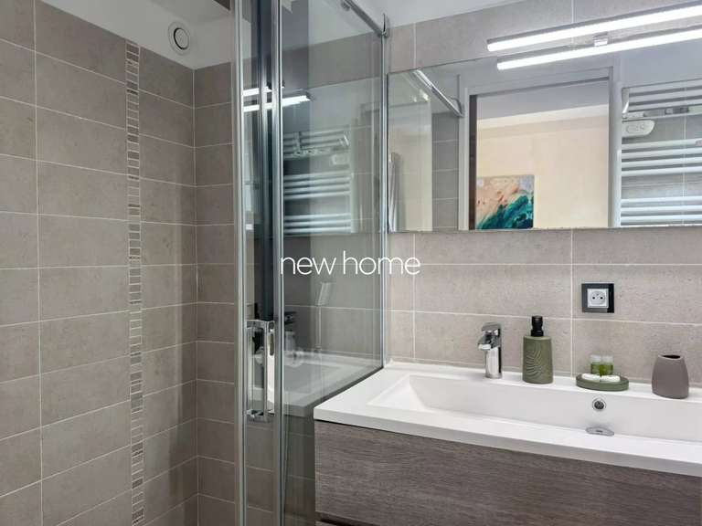 Villa avec Vue sur mer Fréjus - 9 chambres - 308m²