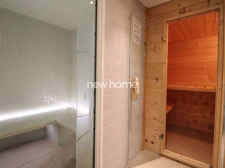 Villa avec Vue sur mer Fréjus - 9 chambres - 308m²