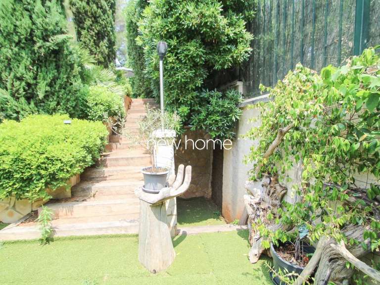 Villa avec Vue sur mer Fréjus - 9 chambres - 308m²