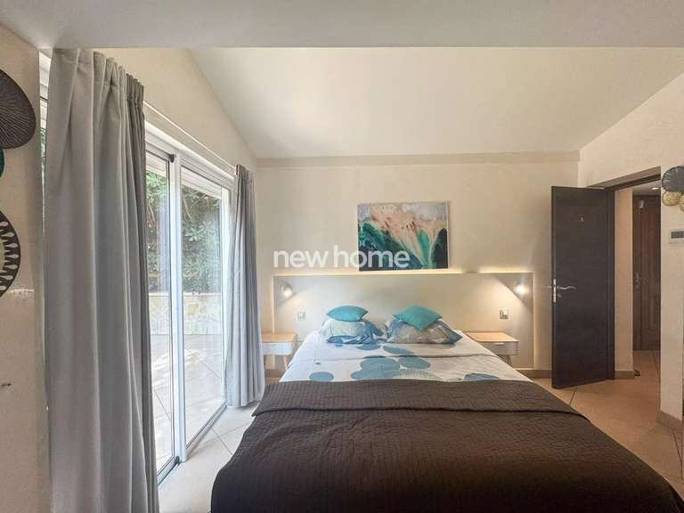 Villa avec Vue sur mer Fréjus - 9 chambres - 308m²