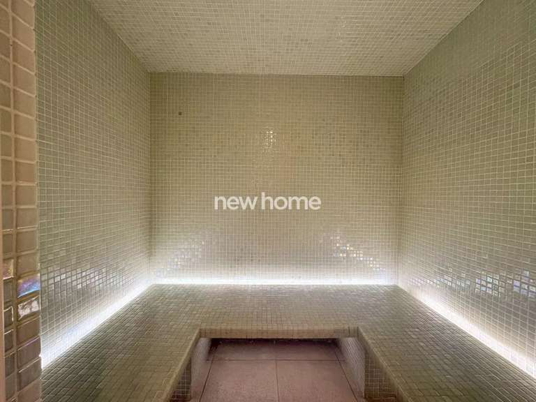 Villa avec Vue sur mer Fréjus - 9 chambres - 308m²