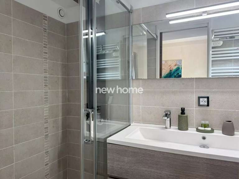 Villa avec Vue sur mer Fréjus - 9 chambres - 308m²