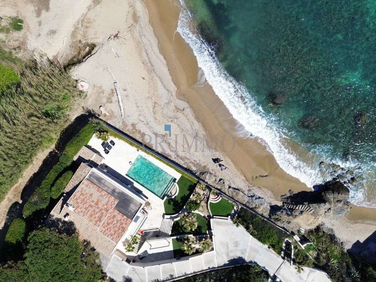 Villa Fréjus - 5 chambres - 180m²