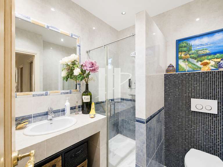 Villa Fréjus - 3 chambres - 178m²