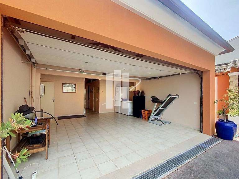 Villa Fréjus - 3 chambres - 178m²