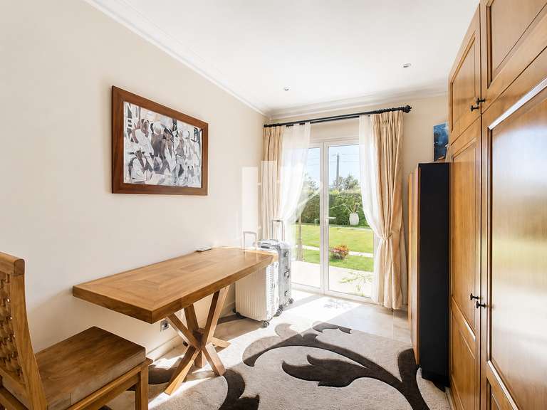 Villa Fréjus - 3 chambres - 178m²