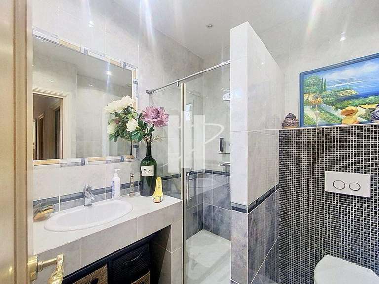 Villa Fréjus - 3 chambres - 178m²