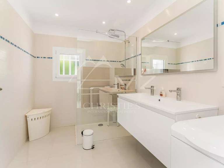 Villa avec Vue sur mer Fréjus - 3 chambres - 101m²