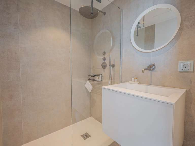 Villa avec Vue sur mer Fréjus - 4 chambres - 361m²