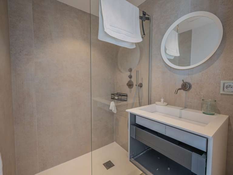 Villa avec Vue sur mer Fréjus - 4 chambres - 361m²