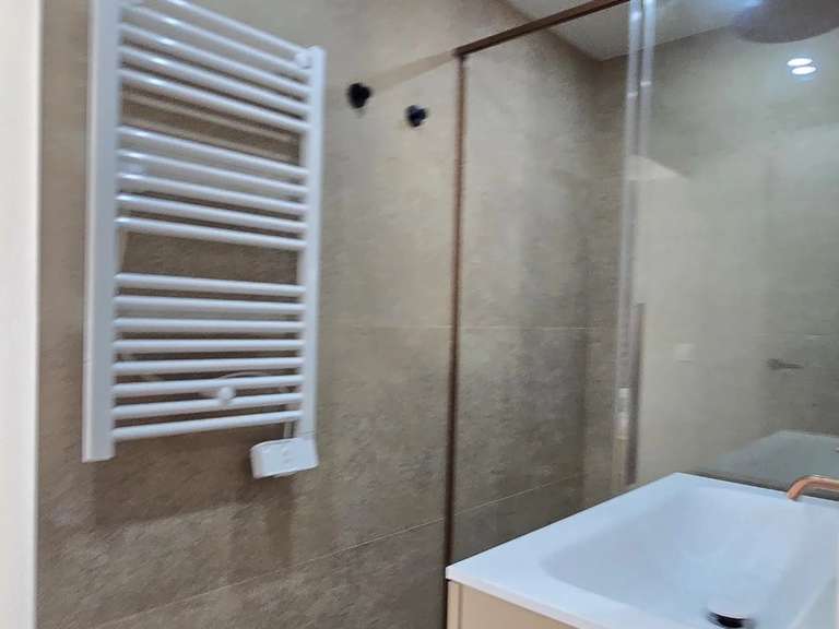 Villa avec Vue sur mer Fréjus - 3 chambres - 180m²