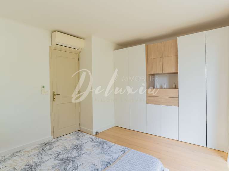 Villa Fréjus - 4 chambres - 170m²
