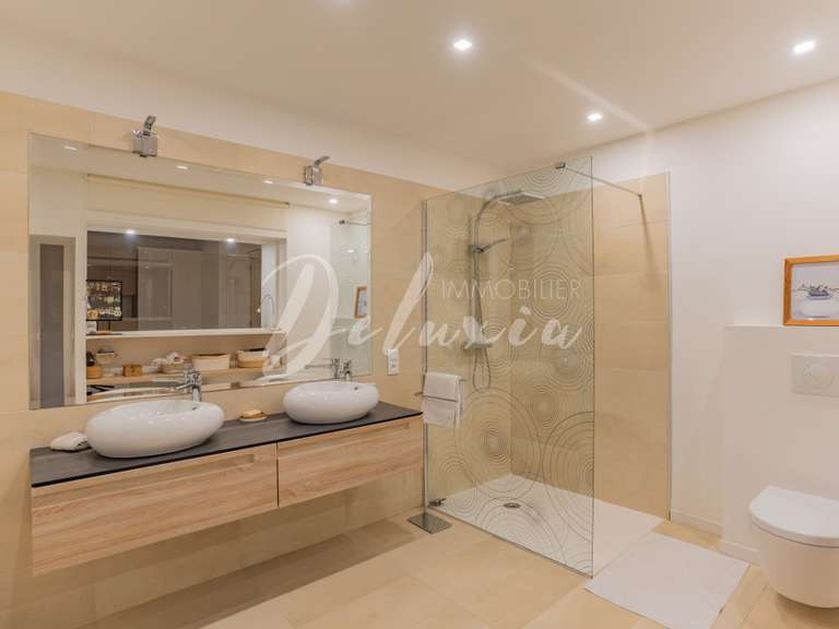 Villa Fréjus - 4 chambres - 170m²