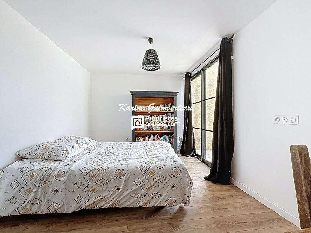 Maison Fronsac