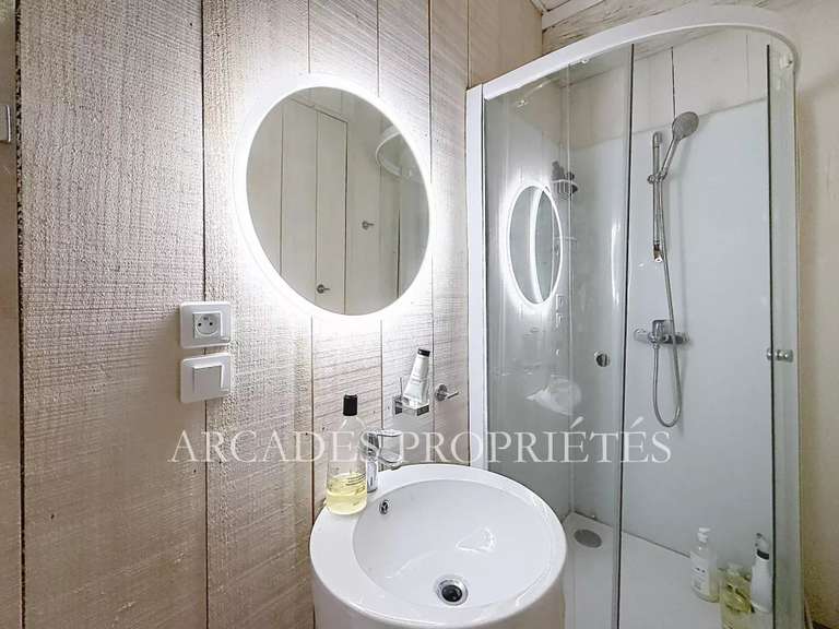 Propriété Frontenac - 4 chambres - 460m²
