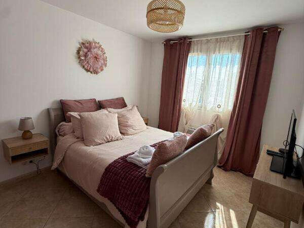 House Frontignan - 7 bedrooms