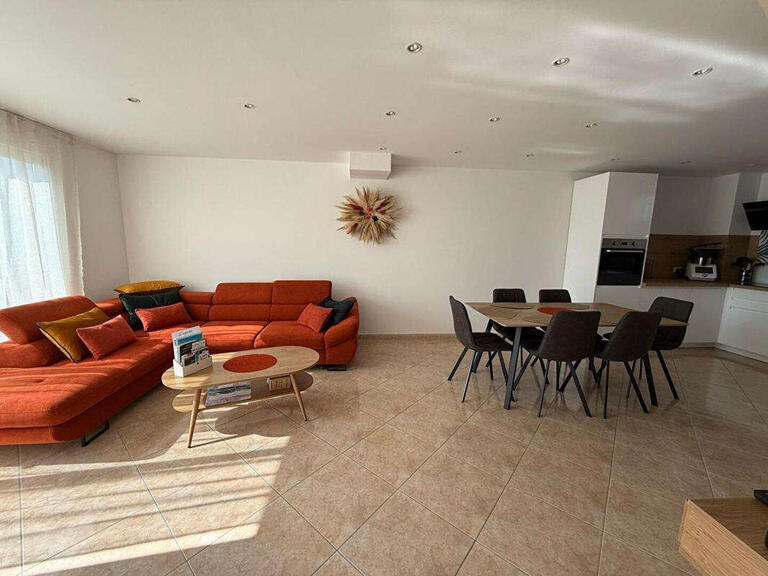 House Frontignan - 7 bedrooms
