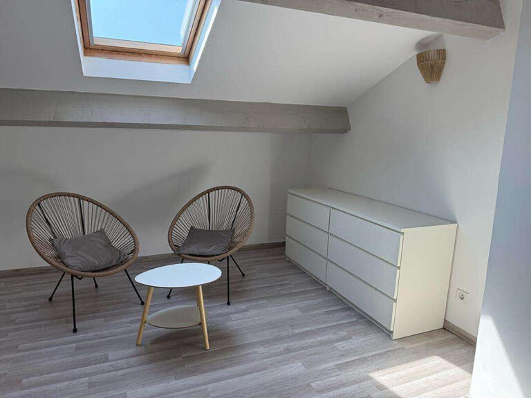 House Frontignan - 7 bedrooms