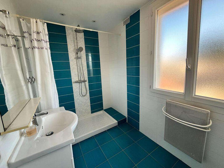 House Frontignan - 7 bedrooms