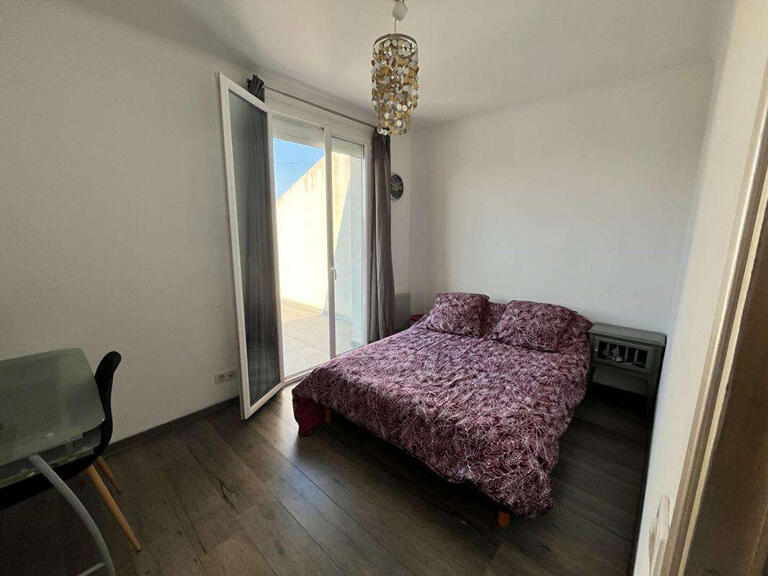House Frontignan - 7 bedrooms