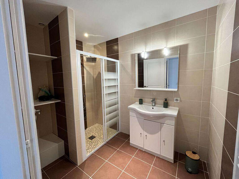 House Frontignan - 7 bedrooms