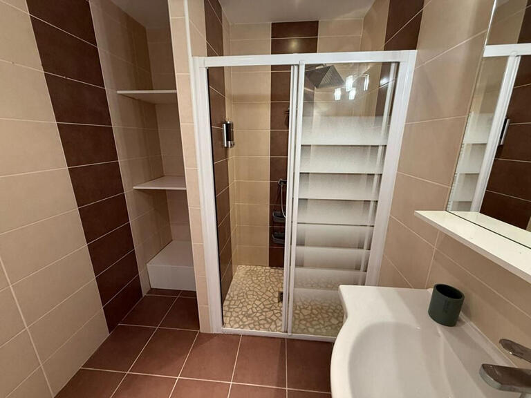 House Frontignan - 7 bedrooms