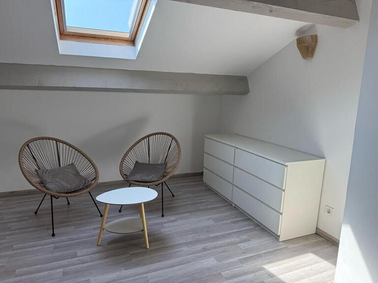 House Frontignan - 7 bedrooms