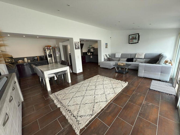 House Frontignan - 7 bedrooms