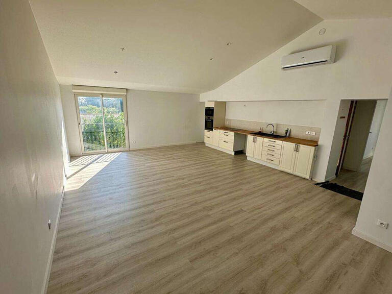 House Frontignan - 5 bedrooms