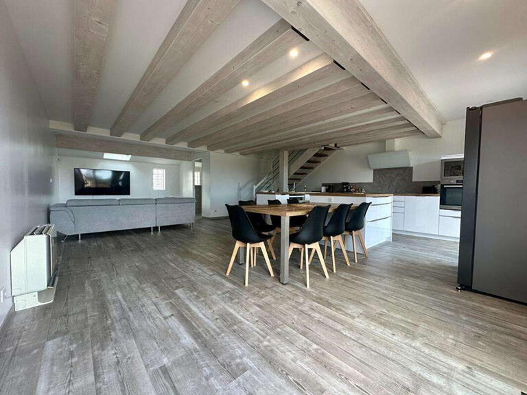 House Frontignan - 5 bedrooms