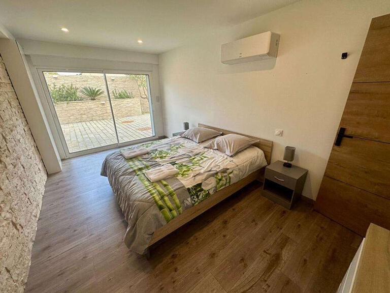 House Frontignan - 5 bedrooms