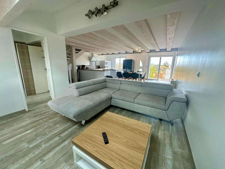 House Frontignan - 5 bedrooms