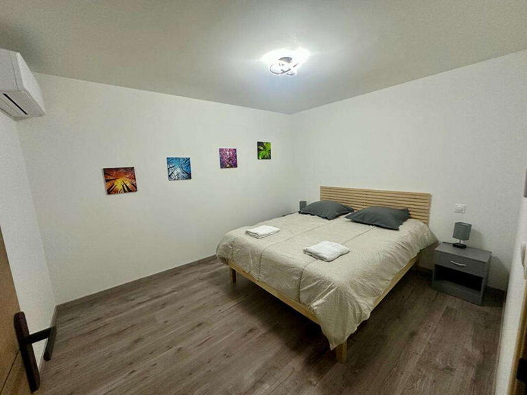 House Frontignan - 5 bedrooms