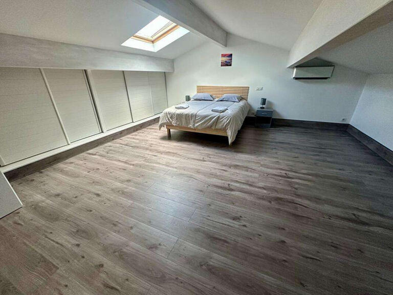 House Frontignan - 5 bedrooms